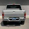 toyota hilux-sports-pick-up 2001 GOO_NET_EXCHANGE_0202447A30241031W001 image 9