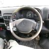 honda acty-truck 2003 -HONDA--Acty Truck GD-HA7--HA7-1331270---HONDA--Acty Truck GD-HA7--HA7-1331270- image 3