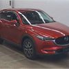 mazda cx-5 2017 -MAZDA--CX-5 LDA-KF2P--KF2P-103413---MAZDA--CX-5 LDA-KF2P--KF2P-103413- image 1