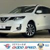 nissan x-trail 2016 quick_quick_DAA-HT32_HT32-104702 image 1