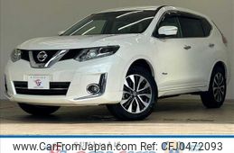 nissan x-trail 2016 quick_quick_DAA-HT32_HT32-104702