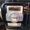 nissan clipper-rio 2021 -NISSAN--Clipper Rio 3BA-DR17W--DR17W-254577---NISSAN--Clipper Rio 3BA-DR17W--DR17W-254577- image 9