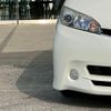 toyota wish 2010 -TOYOTA--Wish ZGE20W--ZGE20-0054024---TOYOTA--Wish ZGE20W--ZGE20-0054024- image 31