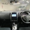 nissan x-trail 2010 quick_quick_LDA-DNT31_DNT31-201670 image 2