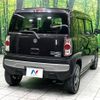 suzuki hustler 2015 CFJ1599070 image 17
