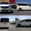 nissan serena 2019 quick_quick_DAA-HC27_HC27-005230 image 4