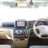 nissan elgrand 2008 quick_quick_CBA-NE51_NE51-262328 image 11