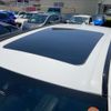 bmw x5 2017 -BMW--BMW X5 LDA-KS30--WBAKS420400J63898---BMW--BMW X5 LDA-KS30--WBAKS420400J63898- image 2