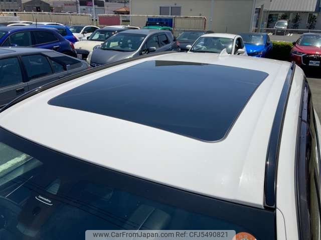 bmw x5 2017 -BMW--BMW X5 LDA-KS30--WBAKS420400J63898---BMW--BMW X5 LDA-KS30--WBAKS420400J63898- image 2