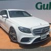 mercedes-benz e-class-station-wagon 2018 -MERCEDES-BENZ--Benz E Class Wagon LDA-213204C--WDD2132042A347437---MERCEDES-BENZ--Benz E Class Wagon LDA-213204C--WDD2132042A347437- image 1