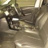 citroen c3 2016 -CITROEN--Citroen C3 A5HM01--FW645256---CITROEN--Citroen C3 A5HM01--FW645256- image 5