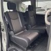 nissan serena 2015 -NISSAN--Serena DAA-HFC26--HFC26-258624---NISSAN--Serena DAA-HFC26--HFC26-258624- image 9