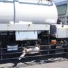 hino ranger 2019 -HINO--Hino Ranger 2PG-FE2ABA--FE2AB-103987---HINO--Hino Ranger 2PG-FE2ABA--FE2AB-103987- image 18