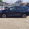 honda shuttle 2015 CFJ1563055 image 16