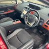toyota prius-α 2018 CFJ1731084 image 29