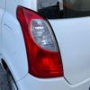 suzuki alto 2013 quick_quick_HBD-HA25V_HA25V-761254 image 19