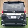 nissan serena 2017 -NISSAN--Serena DAA-GFC27--GFC27-078419---NISSAN--Serena DAA-GFC27--GFC27-078419- image 19