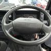 isuzu elf-truck 2010 CFJ1861657 image 16