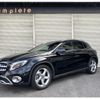 mercedes-benz gla-class 2020 -MERCEDES-BENZ--Benz GLA DBA-156947--WDC1569472J690458---MERCEDES-BENZ--Benz GLA DBA-156947--WDC1569472J690458- image 1
