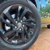 toyota raize 2022 -TOYOTA--Raize 5AA-A202A--A202A-0034112---TOYOTA--Raize 5AA-A202A--A202A-0034112- image 10