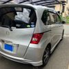 honda freed 2010 -HONDA--Freed DBA-GB3--GB3-1186447---HONDA--Freed DBA-GB3--GB3-1186447- image 9