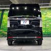 honda n-box 2016 CFJ1793182 image 15