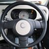 daihatsu mira-cocoa 2012 -DAIHATSU 【豊田 580ﾇ2705】--Mira Cocoa DBA-L675S--L675S-0110763---DAIHATSU 【豊田 580ﾇ2705】--Mira Cocoa DBA-L675S--L675S-0110763- image 8