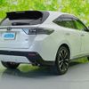 toyota harrier 2018 quick_quick_DBA-ZSU60W_ZSU60-0162354 image 3