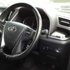 toyota vellfire 2017 -TOYOTA--Vellfire DBA-AGH30W--AGH30W-0119347---TOYOTA--Vellfire DBA-AGH30W--AGH30W-0119347- image 12