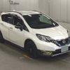 nissan note 2020 quick_quick_DAA-HE12_HE12-321375 image 1