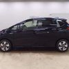 honda fit 2014 -HONDA--Fit DAA-GP5--GP5-3101051---HONDA--Fit DAA-GP5--GP5-3101051- image 10