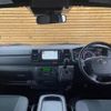 toyota hiace-van 2019 quick_quick_QDF-GDH201V_GDH201-1031852 image 2