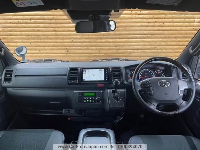 toyota hiace-van 2019 quick_quick_QDF-GDH201V_GDH201-1031852 image 2