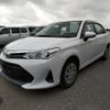 toyota corolla-axio 2020 quick_quick_DBA-NRE161_NRE161-0088503 image 1