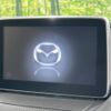 mazda demio 2016 -MAZDA--Demio LDA-DJ5AS--DJ5AS-108255---MAZDA--Demio LDA-DJ5AS--DJ5AS-108255- image 4