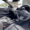 bmw 2-series 2020 quick_quick_3BA-7L20_WBA12AL0807F52112 image 9