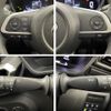 toyota raize 2020 -TOYOTA--Raize 5BA-A200A--A200A-0036925---TOYOTA--Raize 5BA-A200A--A200A-0036925- image 3