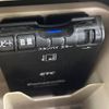 toyota alphard 2005 -TOYOTA--Alphard DBA-ANH15W--ANH15-0028325---TOYOTA--Alphard DBA-ANH15W--ANH15-0028325- image 8