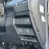 nissan x-trail 2014 -NISSAN--X-Trail DBA-NT32--NT32-011401---NISSAN--X-Trail DBA-NT32--NT32-011401- image 3