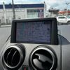 nissan dualis 2013 CFJ1590290 image 6