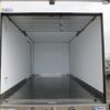 isuzu elf-truck 2019 GOO_NET_EXCHANGE_1161178A30250611W001 image 10