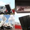 mitsubishi-fuso canter 2015 CFJ1649223 image 14