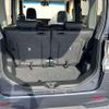 daihatsu tanto 2018 quick_quick_DBA-LA610S_LA610S-0127434 image 8