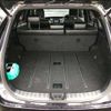 toyota harrier 2018 CFJ1733662 image 11