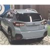 subaru xv 2019 -SUBARU--Subaru XV DBA-GT3--GT3-067858---SUBARU--Subaru XV DBA-GT3--GT3-067858- image 2