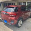 daihatsu rocky 2021 CFJ1558690 image 5