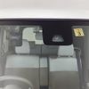 daihatsu tanto 2016 -DAIHATSU--Tanto DBA-LA600S--LA600S-0402770---DAIHATSU--Tanto DBA-LA600S--LA600S-0402770- image 14