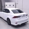 lexus is 2017 -LEXUS--Lexus IS AVE30-5068695---LEXUS--Lexus IS AVE30-5068695- image 2