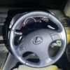 lexus is 2007 CFJ1786870 image 16