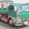 isuzu elf-truck 2012 quick_quick_SKG-NKR85AN_NKR85-7020354 image 6